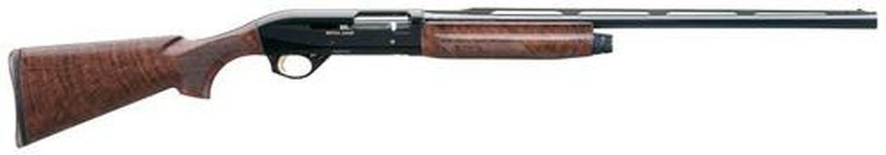 Image of Benelli UltraLight 20G 24 Satin Walnut WeatherCoat