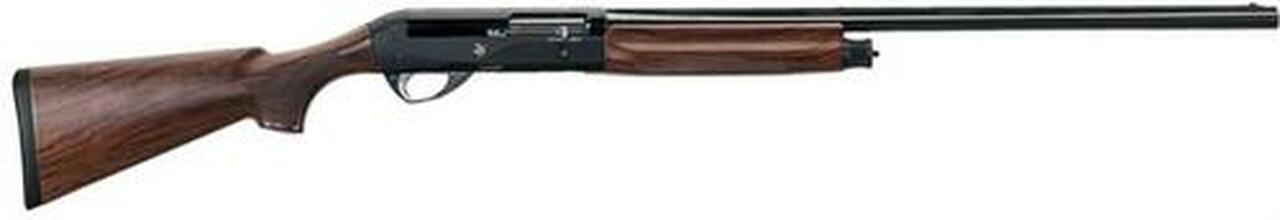 Image of Benelli Ultra Light 28 Ga, Walnut 26"