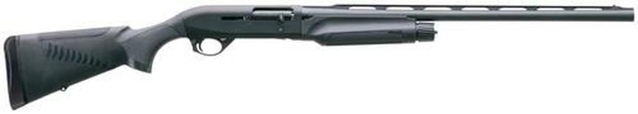 Image of Benelli M2 Field 12g 26 ComforTech Stock