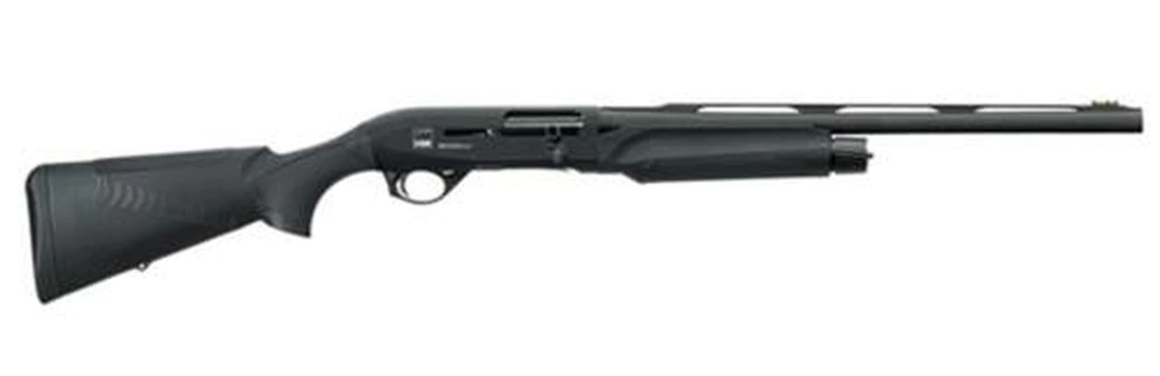 Image of Benelli Performance Shop M2 3 Gun Edition 24" Barrel Comfortech Stock