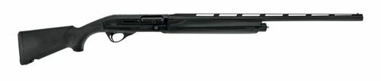 Image of Franchi Affinity 3 Compact Semi-Auto 20 Ga, 24" Barrel, 3", Black Synthetic, 4rd