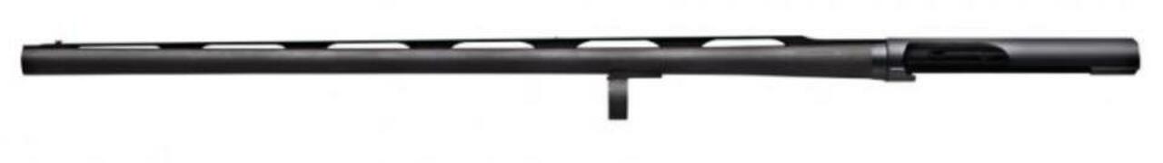 Image of Benelli Super Black Eagle II Left Hand Field Barrel 81142, 12 Ga, 26"