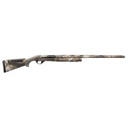 Image of Benelli SBE 3 12 GA 28” Shotgun, Gore Optifade Timber - 10361