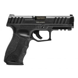 Image of Stoeger STR-9 9mm Pistol, Black - 31720