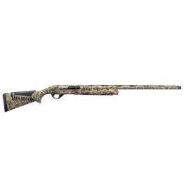 Image of Benelli Super Black Eagle 3 Realtree Max-5 12 GA Gas Operated Shotgun - 10301