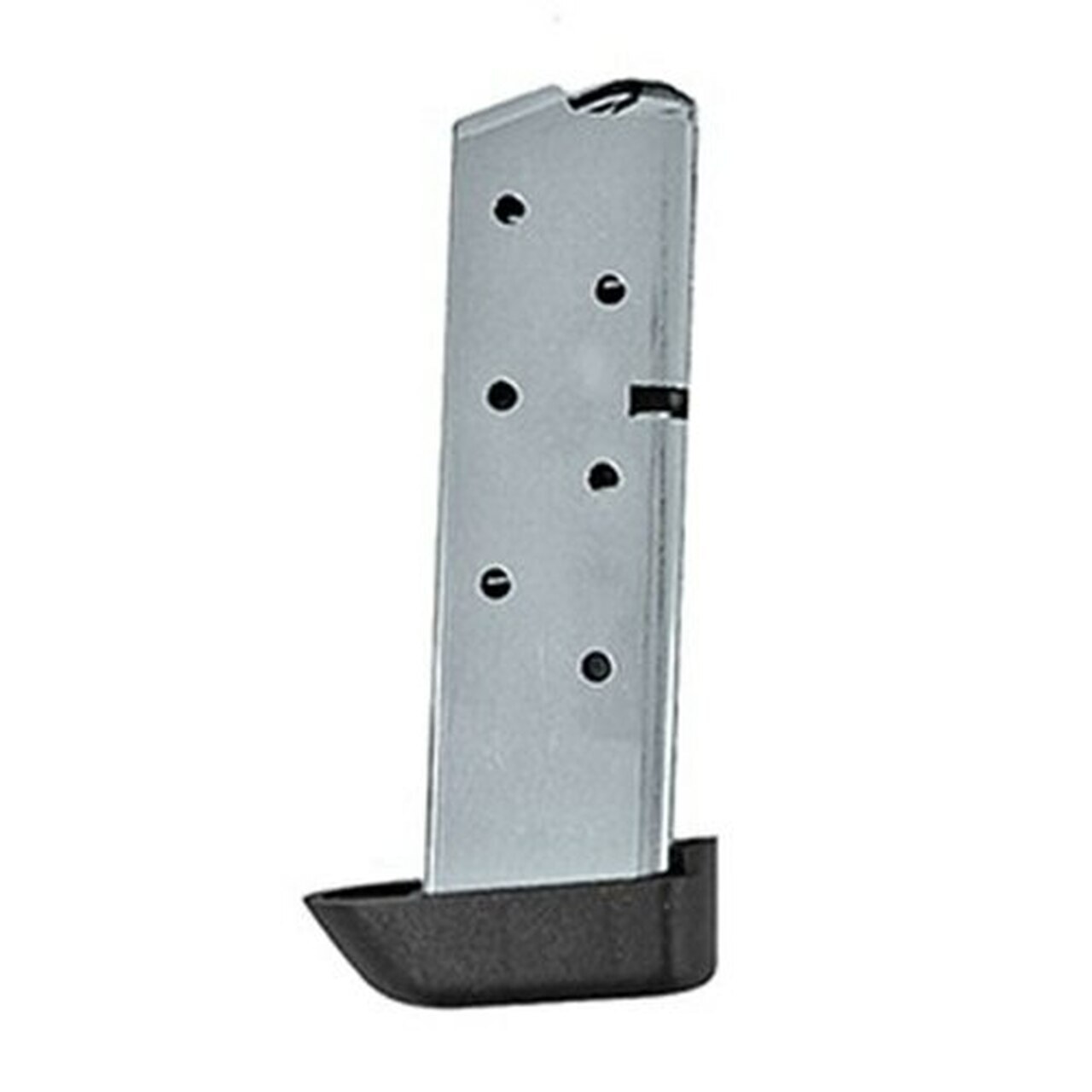 Image of Kimber Micro 9 Magazine 9mm 7-Round Capacity