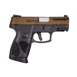 Image of CZ 75 B 9mm Pistol, Matte Stainless - 91128