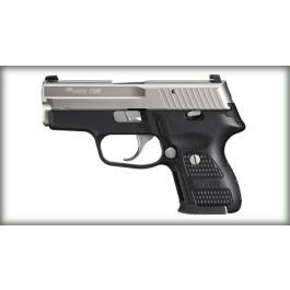 Image of Kimber Super Carry Ultra HD .45 ACP Pistol - 3000266