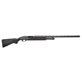 Image of Remington 870 Express Synthetic 12 GA 28" Pump Shotgun Black - 25587