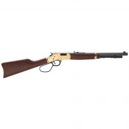 Image of Savage Arms 12 BVSS 308 4 Round Bolt Action Centerfire Rifle, Varmint - 19139