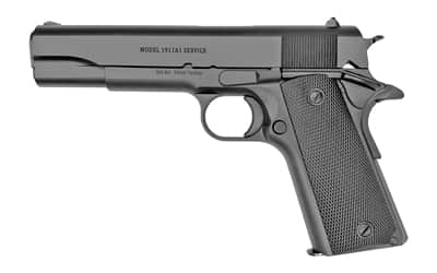 Image of SDS IMPORTS 1911A1