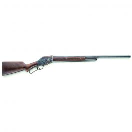 Image of Browning X-Bolt Hunter Left-Hand 223 Rem 5 Round Bolt Action Rifle - 035343208