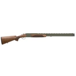 Image of Remington Model 700 SPS 7mm Rem Mag 26" Rifle, Synthetic - 27385