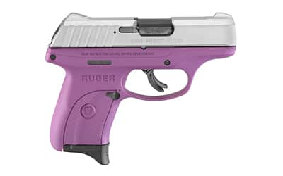 Image of RUGER EC9S