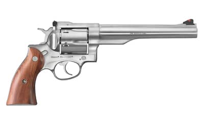 Image of RUGER REDHAWK