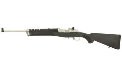 Image of Ruger MINI-14 Ranch 223/5.56 SS Synthetic Stock