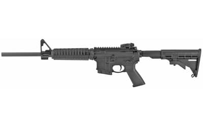 Image of Ruger AR-556 5.56mm 16" Barrel 10rd