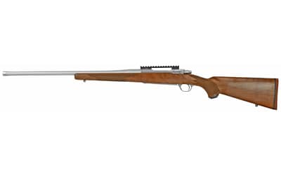 Image of RUGER HAWKEYE HUNTER