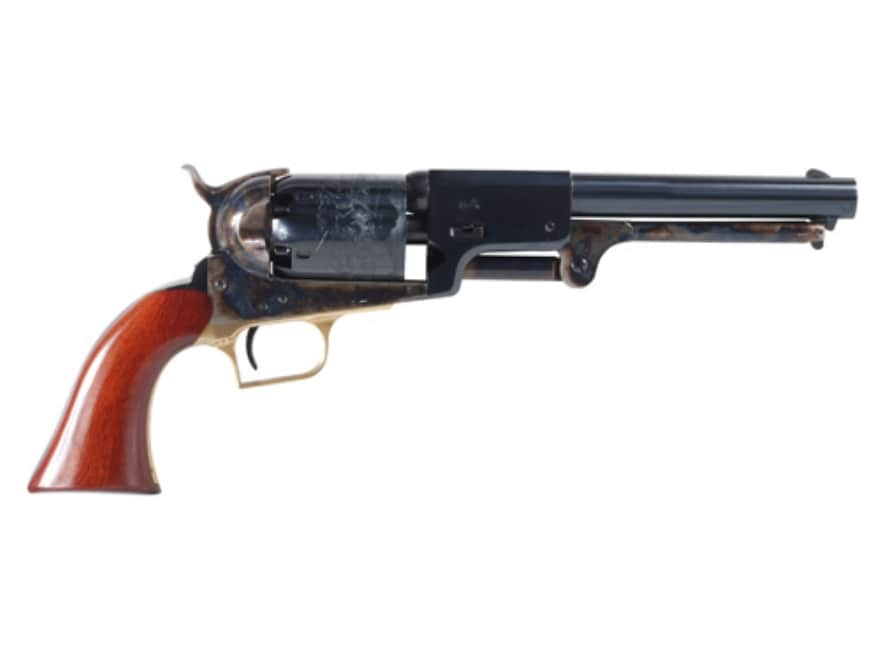 Image of Uberti Whitneyville Dragoon .44, 7 1/2 Barrel