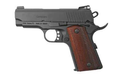 Image of EAA MC1911SC