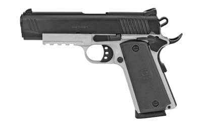 Image of EAA MC1911C