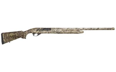 Image of Girsan MC312 Semi-Auto 12 Ga, 28" Barrel, 3.5", Natural Camo, 5rd