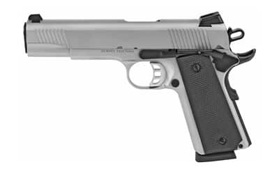 Image of SDS IMPORTS 1911-S