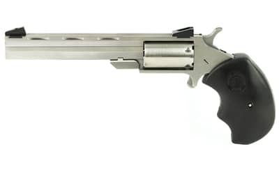Image of NORTH AMERICAN ARMS MINI MASTER