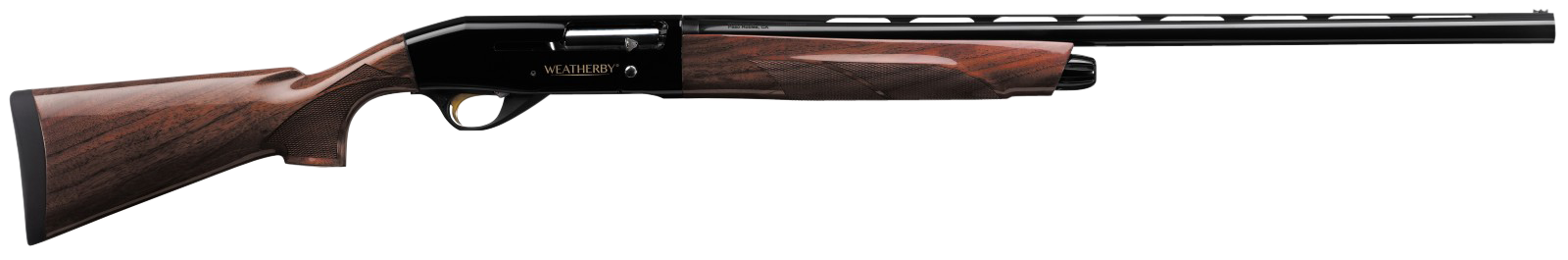 Image of WEATHERBY ELEMENT DELUXE