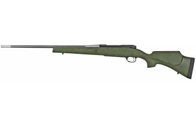 Image of WEATHERBY CAMILLA ULTRA LIGHTWEIGHT