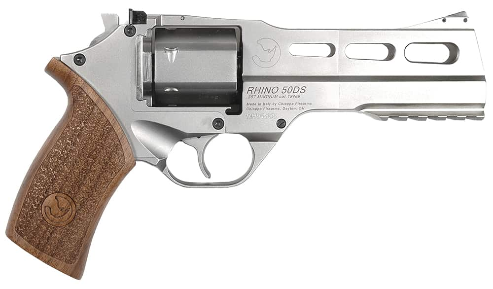 Image of CHIAPPA RHINO 50DS