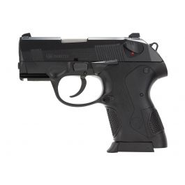 Image of Beretta PX4 Storm Type F Sub-Compact 40cal JXS4F20