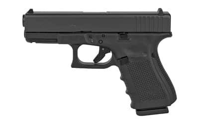 Image of GLOCK 23