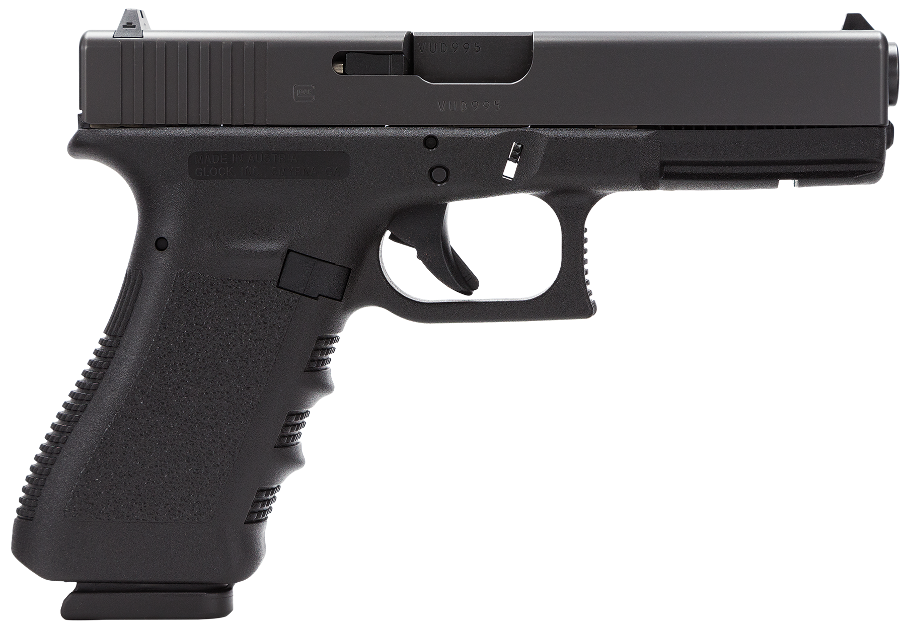 Image of GLOCK G31 GEN 3