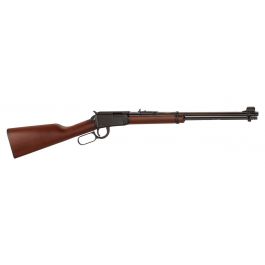 Image of Henry Repeating Arms Lever Action .22LR H001