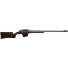 Image of Savage Arms 110 FCP HS Precision 338 Lapua 5 Round Bolt Action Centerfire Rifle, Tactical - 19481