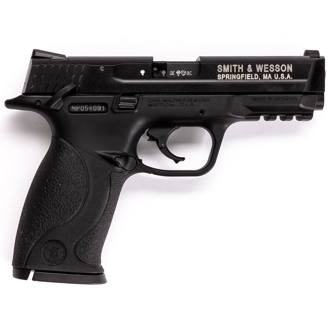 Image of Kimber Custom II .45 ACP 1911 Pistol with Walnt Grips - 3200002