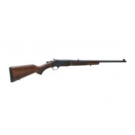 Image of Mossberg 500 Combo Field/Deer 26"/24" 20 Gauge Shotgun 3" Pump, Wood - 54282