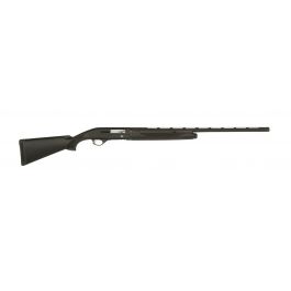 Image of Mossberg SA-20 - All Purpose Field 20 Gauge Semi Auto Shotgun, Black - 75771