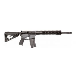 Image of Wilson Combat Protector 5.56 AR-15 Carbine - TR-PC-556-BL