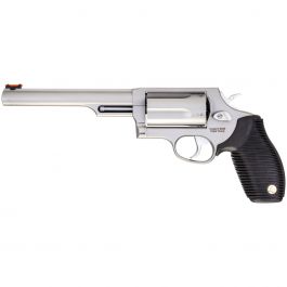 Image of Beretta Px4 Storm Full Size Inox 40 S&W Pistol 14 Round, Black - JXF4F51