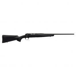 Image of Browning X-Bolt Composite Stalker 6.5 Crd Bolt Action Rifle, Non-Glare - 035496282