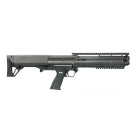 Image of Browning X-Bolt Composite Stalker .25-06 Rem Bolt Action Rifle, Non-Glare - 035496223