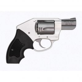 Image of Charter Arms Off Duty .38 Spl Revolver, Aluminum - 53811