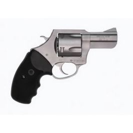 Image of Charter Arms Pitbull Extra Large .45 ACP Revolver, Matte - 74520