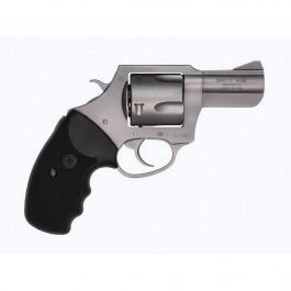 Image of Charter Arms Mag Pug Extra Large .41 Magnum Revolver, SS - 74120