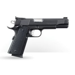 Image of Chiappa Firearms 1911 Empire .45 ACP Pistol, Blk - 440.072