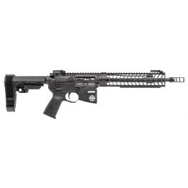 Image of Chiappa Firearms 101 26" 20 Gauge Shotgun 3" Break Open, Brown - 930.144