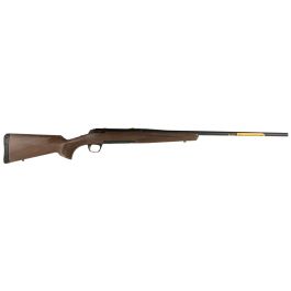 Image of Chiappa Firearms 1887 22" 12 Gauge Shotgun 2.75" Lever Action, Hand Oil - 930.000