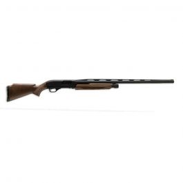 Image of Chiappa Firearms 1887 28" 12 Gauge Shotgun 2.75" Lever Action, Hand Oil - 930.001